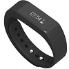 lenovo-fitness-band